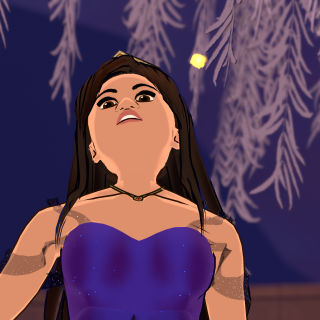 VRChat_2025-03-06_20-14-11.092_3840x2160