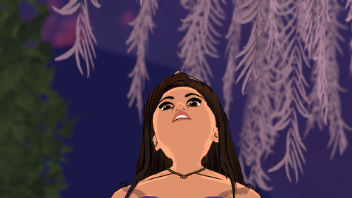VRChat_2025-03-06_20-14-12.295_3840x2160.png