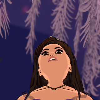 VRChat_2025-03-06_20-14-12.295_3840x2160