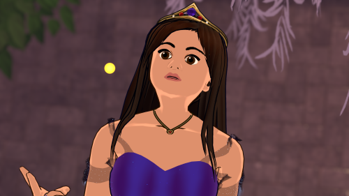 VRChat_2025-03-06_20-14-15.981_3840x2160.png
