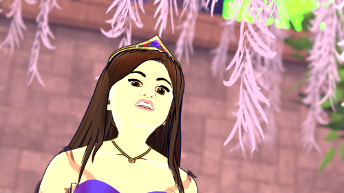 VRChat_2025-03-06_20-14-18.274_3840x2160.png