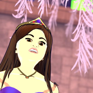 VRChat_2025-03-06_20-14-18.274_3840x2160