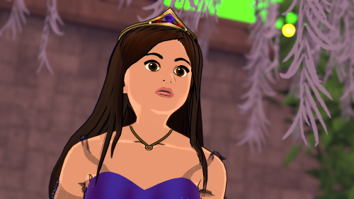 VRChat_2025-03-06_20-14-20.284_3840x2160.png