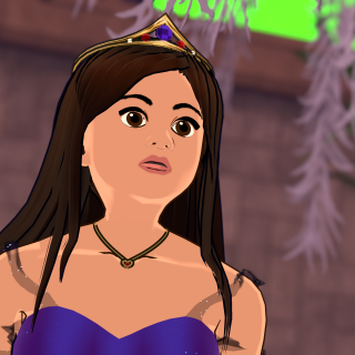 VRChat_2025-03-06_20-14-20.284_3840x2160
