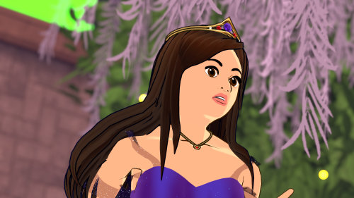 VRChat_2025-03-06_20-14-22.391_3840x2160.png