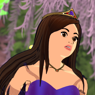 VRChat_2025-03-06_20-14-22.391_3840x2160