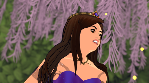 VRChat_2025-03-06_20-14-24.076_3840x2160.png