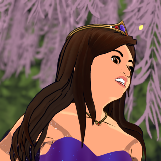 VRChat_2025-03-06_20-14-24.076_3840x2160