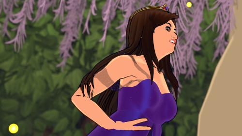 VRChat_2025-03-06_20-14-28.004_3840x2160.png