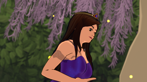 VRChat_2025-03-06_20-14-29.184_3840x2160.png
