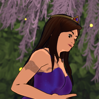 VRChat_2025-03-06_20-14-29.184_3840x2160