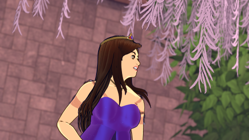 VRChat_2025-03-06_20-14-32.169_3840x2160.png