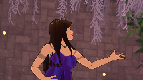 VRChat_2025-03-06_20-14-33.597_3840x2160.png