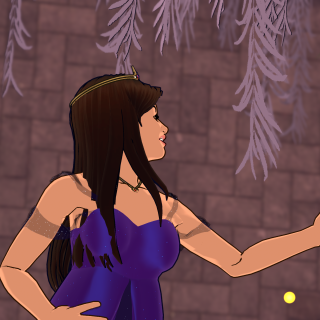 VRChat_2025-03-06_20-14-33.597_3840x2160
