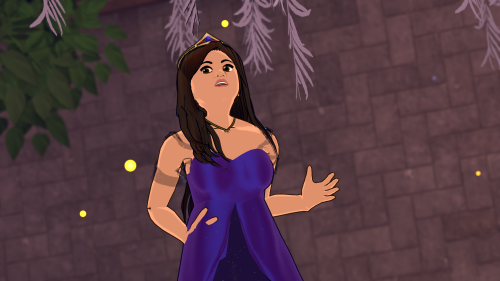 VRChat_2025-03-06_20-14-36.870_3840x2160.png