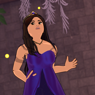 VRChat_2025-03-06_20-14-36.870_3840x2160