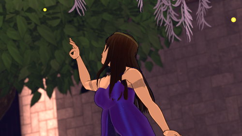 VRChat_2025-03-06_20-14-38.529_3840x2160.png