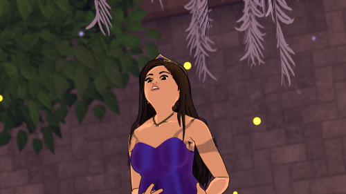 VRChat_2025-03-06_20-14-41.175_3840x2160.png