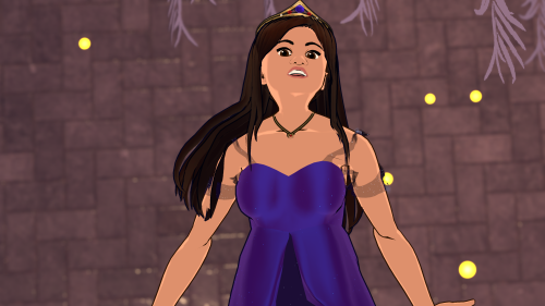 VRChat_2025-03-06_20-14-43.102_3840x2160.png