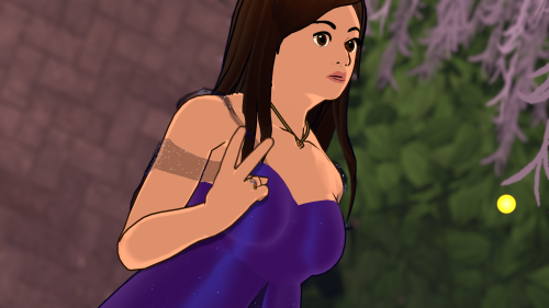 VRChat_2025-03-06_20-14-46.398_3840x2160.png