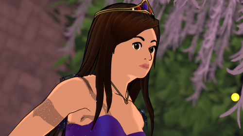 VRChat_2025-03-06_20-14-47.584_3840x2160.png