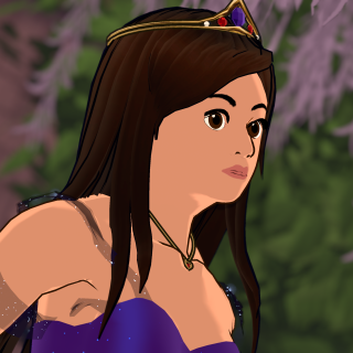 VRChat_2025-03-06_20-14-47.584_3840x2160