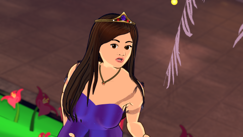 VRChat_2025-03-06_20-14-52.945_3840x2160.png
