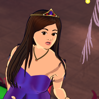 VRChat_2025-03-06_20-14-52.945_3840x2160