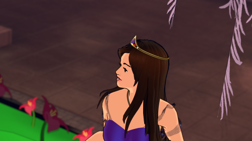 VRChat_2025-03-06_20-14-54.348_3840x2160.png