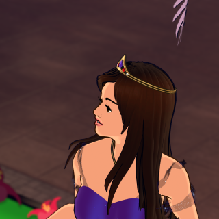 VRChat_2025-03-06_20-14-54.348_3840x2160