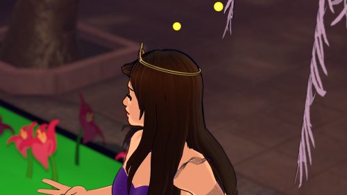 VRChat_2025-03-06_20-14-56.132_3840x2160.png