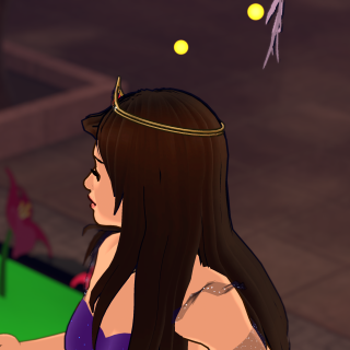 VRChat_2025-03-06_20-14-56.132_3840x2160