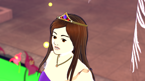 VRChat_2025-03-06_20-14-58.445_3840x2160.png