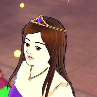 VRChat_2025-03-06_20-14-58.445_3840x2160
