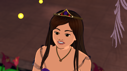 VRChat_2025-03-06_20-14-59.590_3840x2160.png