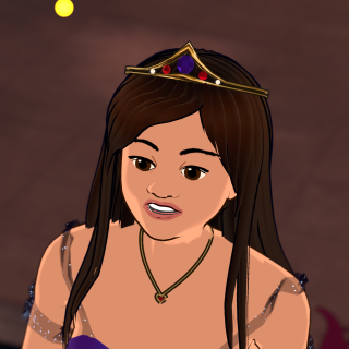 VRChat_2025-03-06_20-14-59.590_3840x2160