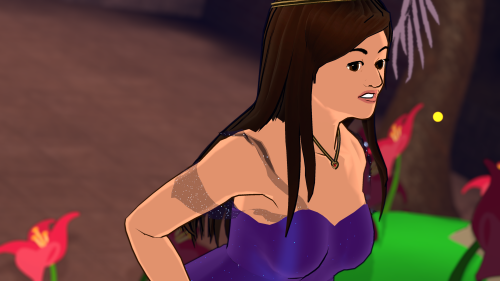 VRChat_2025-03-06_20-15-02.404_3840x2160.png