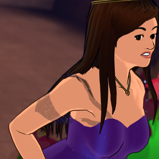 VRChat_2025-03-06_20-15-02.404_3840x2160
