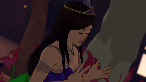 VRChat_2025-03-06_20-15-03.451_3840x2160.png