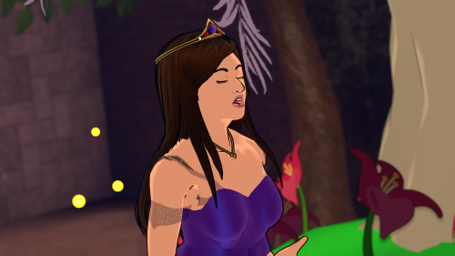 VRChat_2025-03-06_20-15-06.951_3840x2160.png