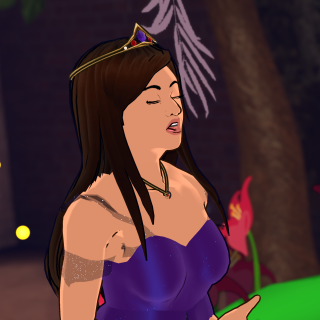 VRChat_2025-03-06_20-15-06.951_3840x2160