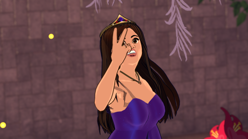 VRChat_2025-03-06_20-15-09.101_3840x2160.png