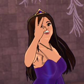 VRChat_2025-03-06_20-15-09.101_3840x2160
