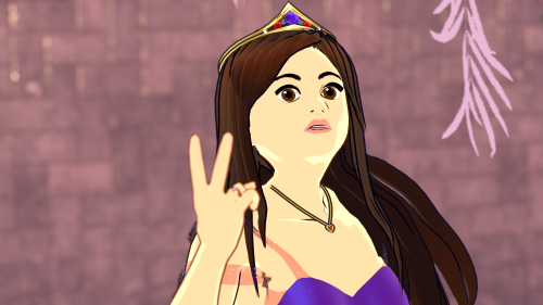 VRChat_2025-03-06_20-15-10.804_3840x2160.png
