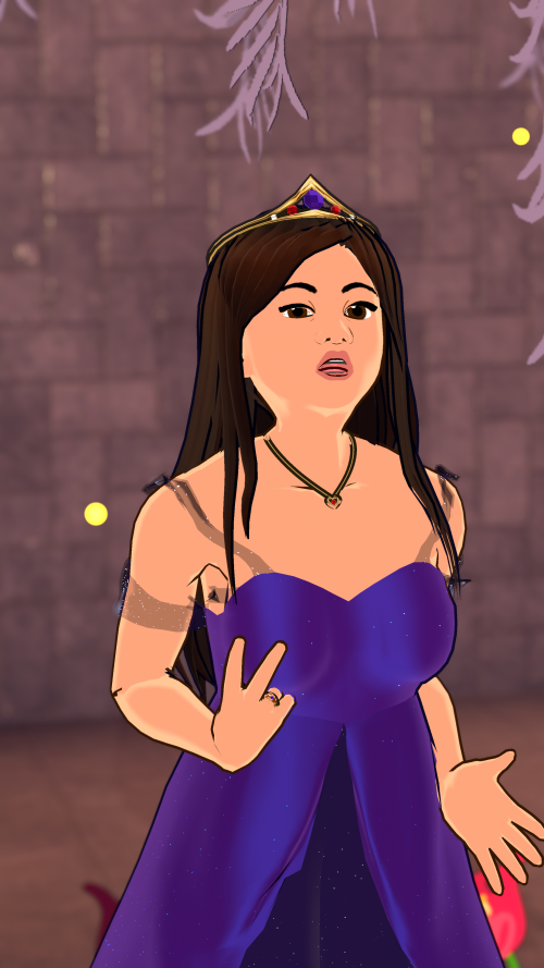 VRChat_2025-03-06_20-15-15.909_3840x2160.png