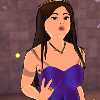VRChat_2025-03-06_20-15-15.909_3840x2160