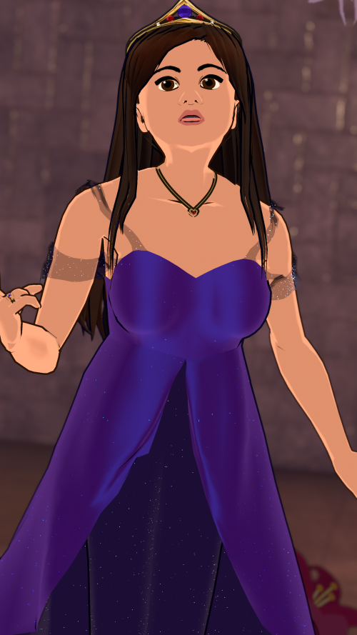 VRChat_2025-03-06_20-15-20.424_3840x2160.png