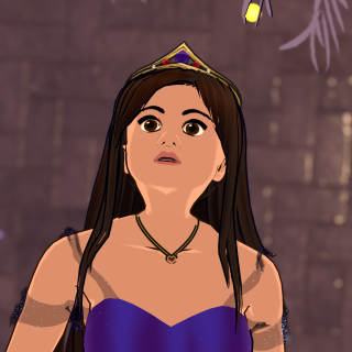 VRChat_2025-03-06_20-15-21.747_3840x2160