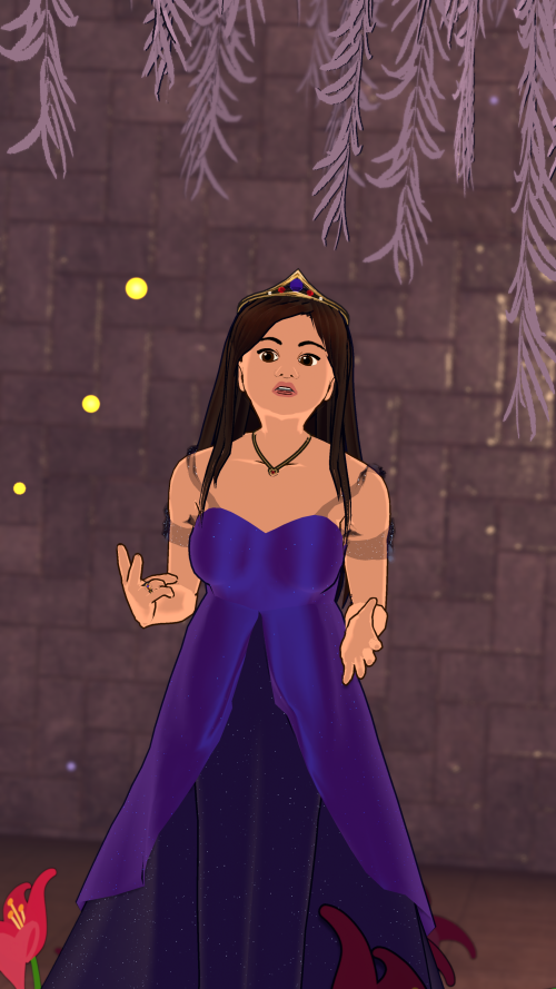 VRChat_2025-03-06_20-15-23.661_3840x2160.png