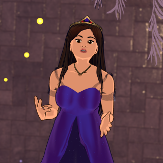 VRChat_2025-03-06_20-15-23.661_3840x2160